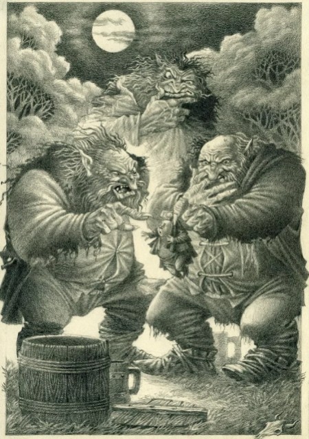 картинка Stoker1897