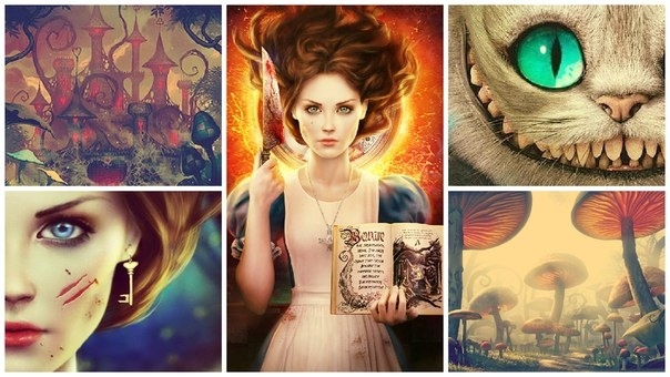 КНИГА КАМЕРОН ДЖЕЙМС БЕЗУМИЕ СКАЧАТЬ БЕСПЛАТНО КНИГА КАМЕРОН ДЖЕЙМС БЕЗУМИЕ СКАЧАТЬ БЕСПЛАТНО