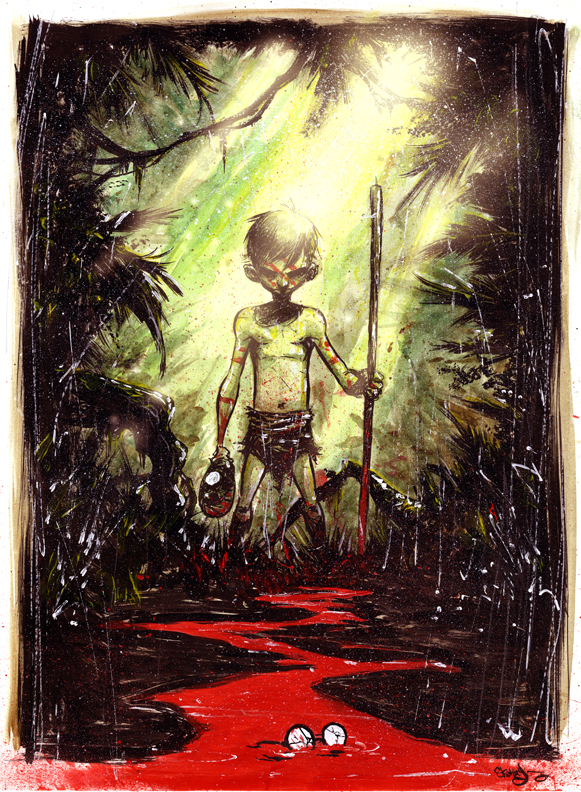 the changes in the outlooks of jack and ralph in the book lord of the flies by william golding And simon change in the book lord of the flies from the beginning lord of the flies dynamic characters ralph jack roger ralph simon william golding. the changes in the outlooks of jack and ralph in the book lord of the flies by william golding And simon change in the book lord of the flies from the beginning lord of the flies dynamic characters ralph jack roger ralph simon william golding.