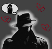 картинка SvetaYa