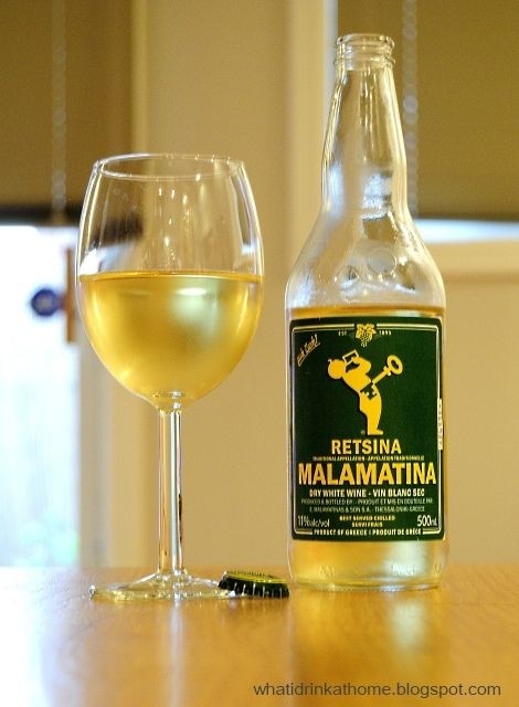 картинка SvetlanaAnohina486