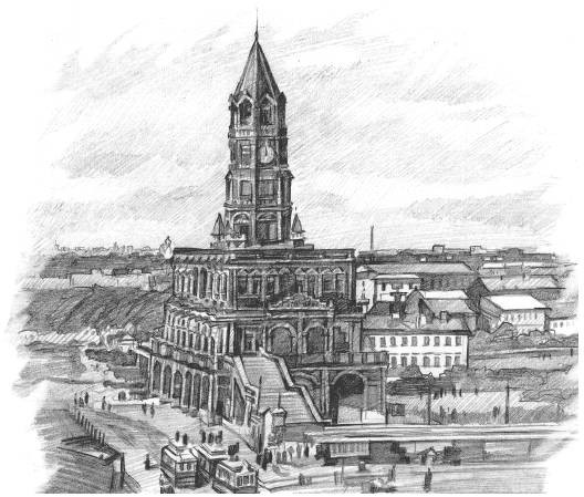 картинка SvetlanaMarchukova