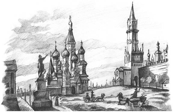 картинка SvetlanaMarchukova