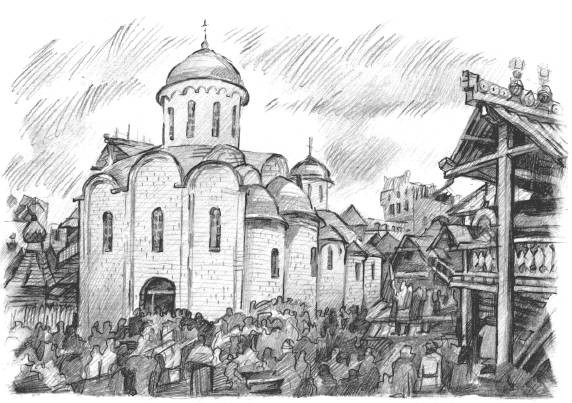 картинка SvetlanaMarchukova