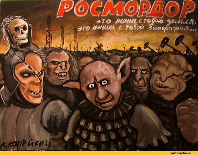 картинка SvetlanaNaz