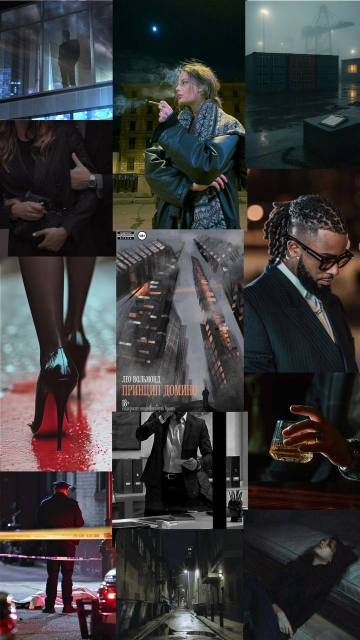 картинка Svinky