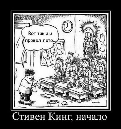 картинка SybounheuanTaproots