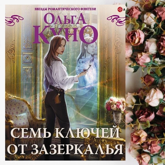 картинка TOLS_Books