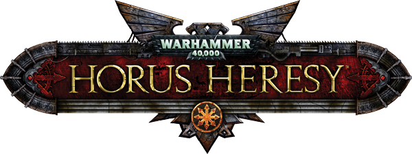 Warhammer 40000. Ересь Хоруса — 74 книги | Читать лучшие подборки на ...
