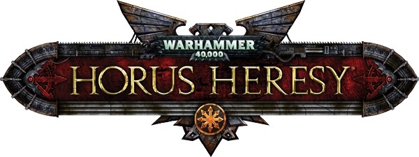 Warhammer 40000. Ересь Хоруса — 74 книги | Читать лучшие подборки на ...