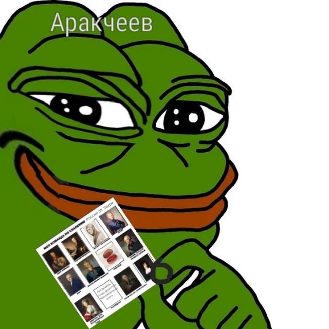 o-r.jpg