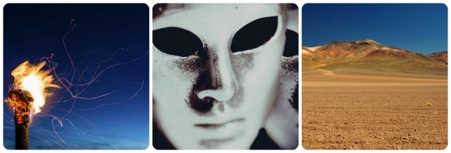 картинка TanechkaVedernikova