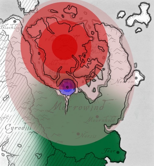 картинка Targos