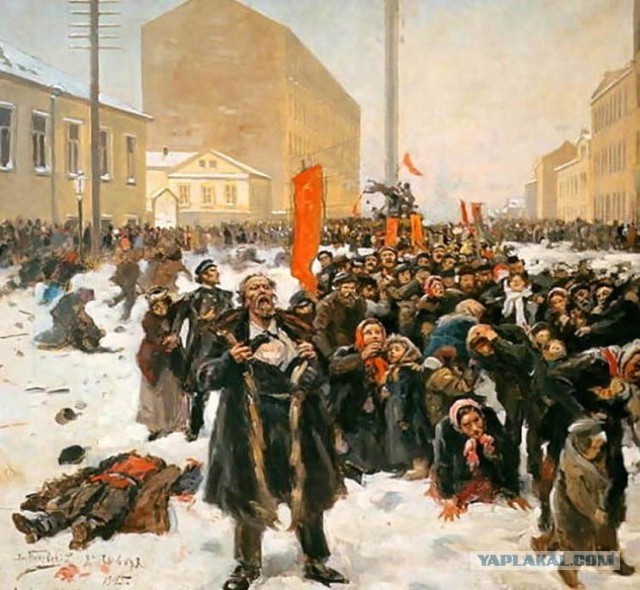 картинка Targos
