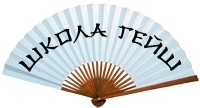 картинка Tatiana77