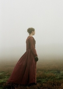 картинка TatianaRishal