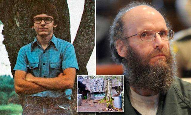 картинка TatyanaDavletyarova