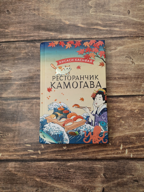 картинка TatyanaDelthi