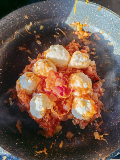 картинка TatyanaDelthi