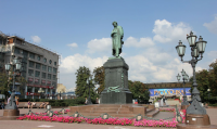 картинка TatyanaKrasnova941