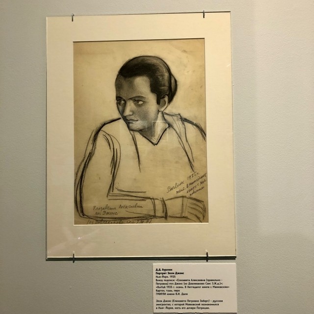 картинка TatyanaKrasnova941