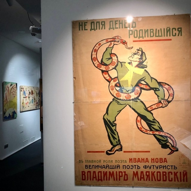 картинка TatyanaKrasnova941