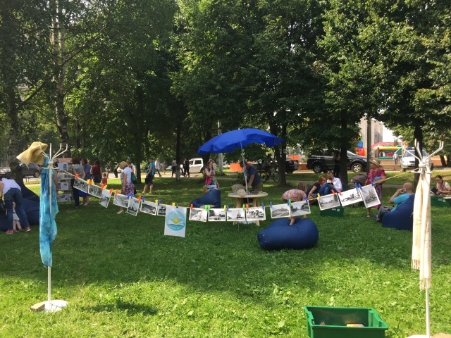 картинка TatyanaKrasnova941