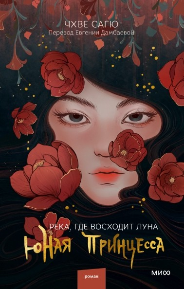 картинка TetyanaLytvynova