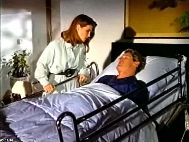 картинка The_Coffee_Snob