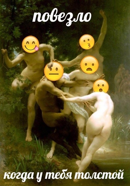 картинка TibetanFox