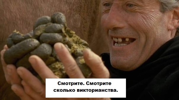 картинка TibetanFox