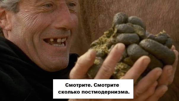 картинка TibetanFox