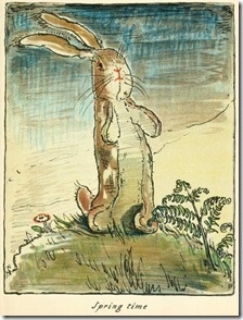 картинка Tiermes