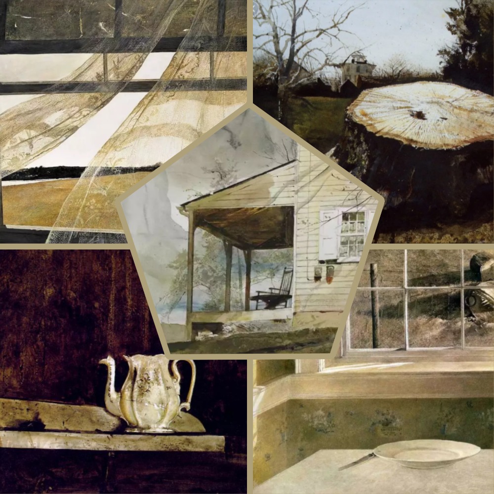 Уильям Фолкнер «Звук и ярость» — отзыв «И никого не жаль» от Tin-tinka