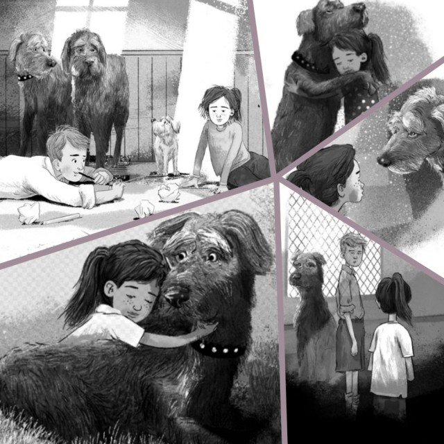 картинка Tin-tinka