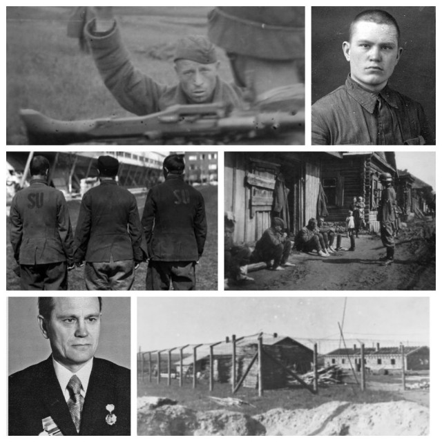 картинка Tin-tinka