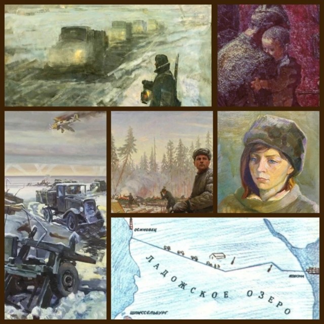 картинка Tin-tinka