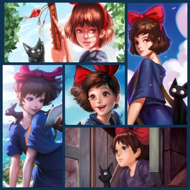 картинка Tin-tinka