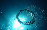 картинка TiroBeakers
