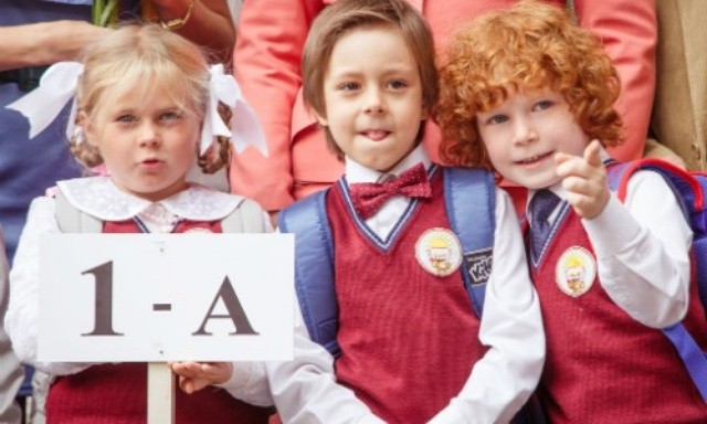 картинка TokichHambled