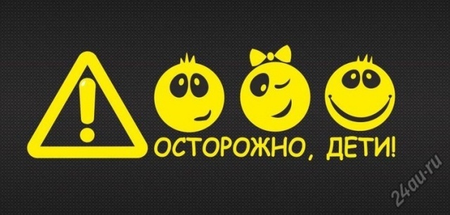 картинка TokichHambled