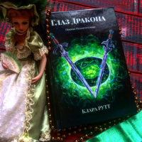 картинка Tom_Bell