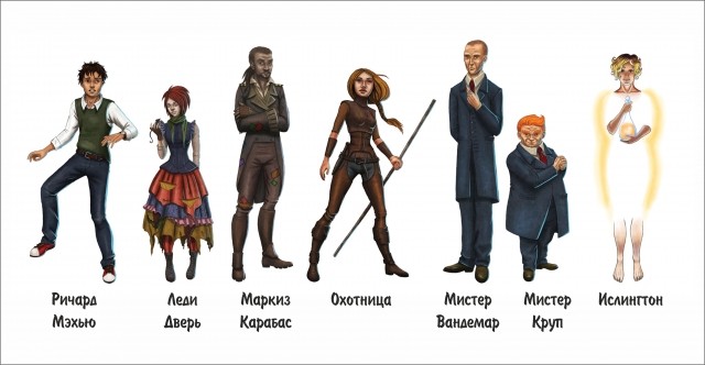 картинка Tomasina777