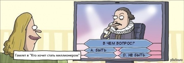 картинка TompkinsYaffs