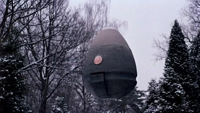 картинка Trepanatsya
