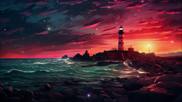 картинка Tsumiki_Miniwa