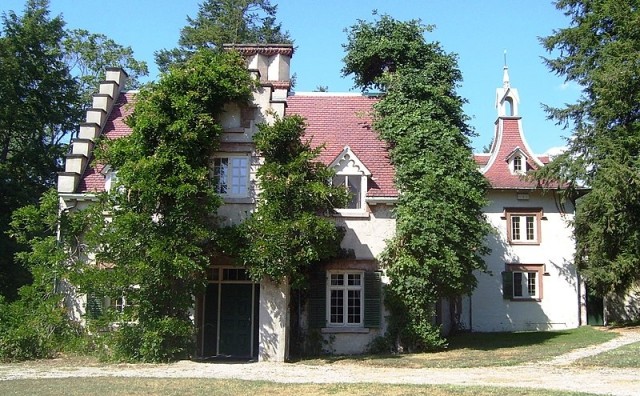 картинка Uchilka
