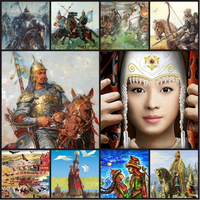 картинка Ullen