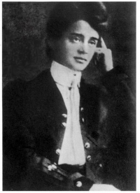 картинка UlyanaSkibina