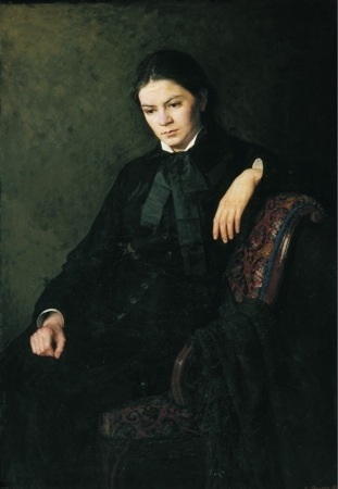 картинка VadimK
